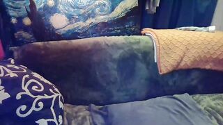 Watch average_girl222 Camgirl Porn Video [Chaturbate] - mistress, smalltits, milf, lovense, squirter