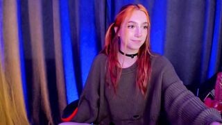 Watch _servuss_ Leaked Porn Video [Chaturbate] - anal, bigtits, lovense, domi, teen