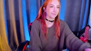 Watch _servuss_ Leaked Porn Video [Chaturbate] - anal, bigtits, lovense, domi, teen
