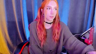 Watch _servuss_ Leaked Porn Video [Chaturbate] - anal, bigtits, lovense, domi, teen