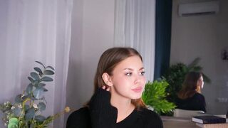 Watch sins_of_teams Hot Porn Video [Chaturbate] - new, natural, shy, young, cute