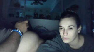 kingnqueen24 Leaked Porn Video [Chaturbate] - tight, bigboobies, shavedpussy, milk, pvtshow