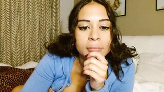 sallytitties Leaked Porn Video [Chaturbate] - new, bigass, natural, asian, bigboobs