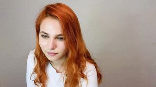 Watch shirley_gregory Camgirl Porn Video [Chaturbate] - new, shy, 18, teen, bigboobs