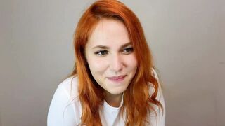 Watch shirley_gregory Camgirl Porn Video [Chaturbate] - new, shy, 18, teen, bigboobs