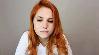 Watch shirley_gregory Camgirl Porn Video [Chaturbate] - new, shy, 18, teen, bigboobs