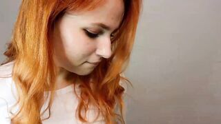 Watch shirley_gregory Camgirl Porn Video [Chaturbate] - new, shy, 18, teen, bigboobs