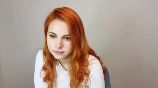 Watch shirley_gregory Camgirl Porn Video [Chaturbate] - new, shy, 18, teen, bigboobs