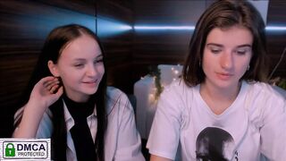 emili_beauty New Porn Video [Chaturbate] - feet, 18, skinny, teen, smile