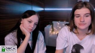 emili_beauty New Porn Video [Chaturbate] - feet, 18, skinny, teen, smile