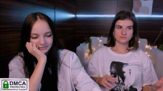 emili_beauty New Porn Video [Chaturbate] - feet, 18, skinny, teen, smile