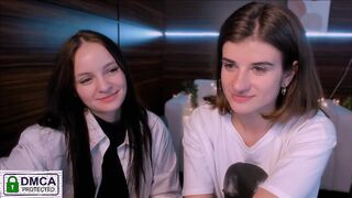 emili_beauty New Porn Video [Chaturbate] - feet, 18, skinny, teen, smile