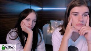emili_beauty New Porn Video [Chaturbate] - feet, 18, skinny, teen, smile