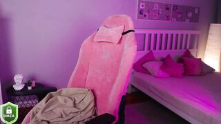 Watch avva_gardner Camgirl Porn Video [Chaturbate] - daddysgirl, smalltits, shy, skinny, cute
