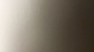 Watch bustylilangel Hot Porn Video [Chaturbate] - slutty, chubby, baldpussy, latina