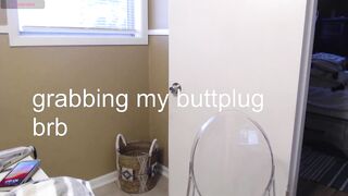 julianaxxxrose Leaked Porn Video [Chaturbate] - bigass, milf, bbw, bigboobs