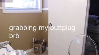 julianaxxxrose Leaked Porn Video [Chaturbate] - bigass, milf, bbw, bigboobs