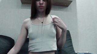 marta_tax Hot Porn Video [Chaturbate] - new, shy, 18, skinny, nonude