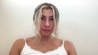 isabellekinsley Camgirl Porn Video [Chaturbate] - college, new, 18, blonde