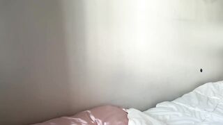 biancitaaa Leaked Porn Video [Chaturbate] - new, pussylovense, lesbians, slave, max