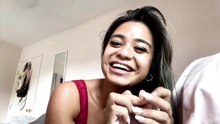 yasminxox Camgirl Porn Video [Chaturbate] - new, shy, newgirl, teen