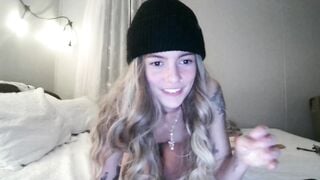 pixelatedprincess Hot Porn Video [Chaturbate] - young, nude, fun, petite