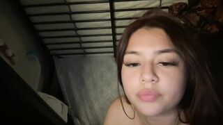 cvpidv New Porn Video [Chaturbate] - sexygirl, milk, ginger, bigboobs, talking