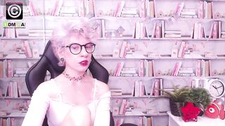 Watch _moon_lightt Leaked Porn Video [Chaturbate] - new, smalltits, 18, skinny, teen