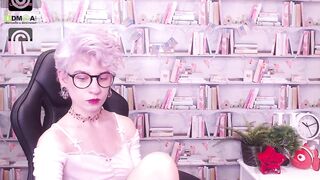 Watch _moon_lightt Leaked Porn Video [Chaturbate] - new, smalltits, 18, skinny, teen