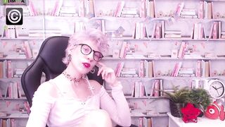 Watch _moon_lightt Leaked Porn Video [Chaturbate] - new, smalltits, 18, skinny, teen