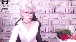 Watch _moon_lightt Leaked Porn Video [Chaturbate] - new, smalltits, 18, skinny, teen