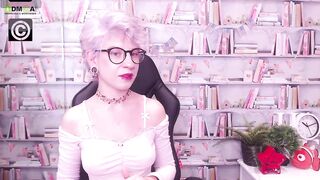 Watch _moon_lightt Leaked Porn Video [Chaturbate] - new, smalltits, 18, skinny, teen