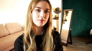 adorableash Camgirl Porn Video [Chaturbate] - new, natural, shy, 18, teen