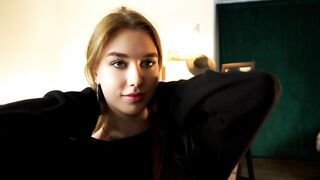 adorableash Camgirl Porn Video [Chaturbate] - new, natural, shy, 18, teen