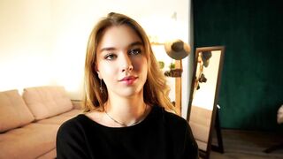 adorableash Camgirl Porn Video [Chaturbate] - new, natural, shy, 18, teen