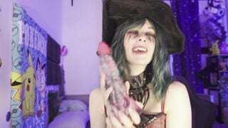 Watch pitykitty New Porn Video [Chaturbate] - cumshow, squirter, kisses, sissy