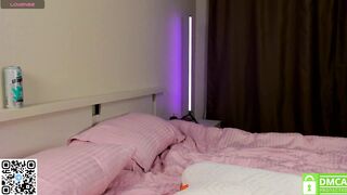 playbunnysoffi Camgirl Porn Video [Chaturbate] - new, daddysgirl, natural, young, lovense