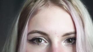 Watch phyllisfoulkes Hot Porn Video [Chaturbate] - new, shy, 18, blonde, bigboobs