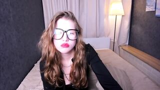Watch miahert Camgirl Porn Video [Chaturbate] - new, feet, shy, teen, cute