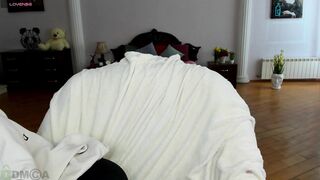 _eva__lee_ New Porn Video [Chaturbate] - new, young, 18, germany, teen