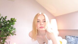 Watch ammysky_ Camgirl Porn Video [Chaturbate] - bigass, young, 18, lovense, bigboobs