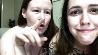 lesbianlovers38 Camgirl Porn Video [Chaturbate] - mature, 18years, nude, dutch, muscles