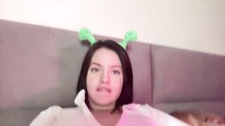anataokasan Camgirl Porn Video [Chaturbate] - new, young, feets, special