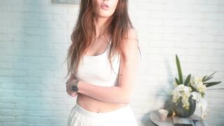 gayfoulks New Porn Video [Chaturbate] - new, shy, 18, skinny, teen