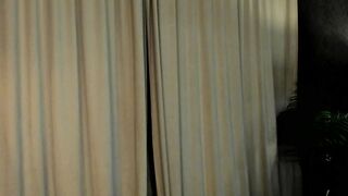 laura_coy__ Leaked Porn Video [Chaturbate] - new, feet, natural, milf, skinny