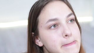julli_a Leaked Porn Video [Chaturbate] - new, shy, 18, teen