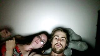 gusmuss Hot Porn Video [Chaturbate] - pov, feel, fetish, sex, lushon