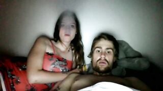 gusmuss Hot Porn Video [Chaturbate] - pov, feel, fetish, sex, lushon