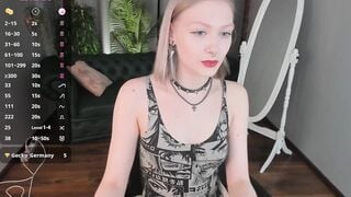 Watch _rude_girl_ Camgirl Porn Video [Chaturbate] - poledance, nylons, lesbians, pinay