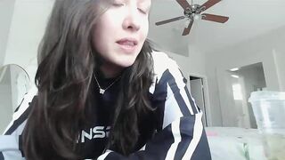 Watch girlnextdoor702 Leaked Porn Video [Chaturbate] - new, bigass, pawg, squirt, slut